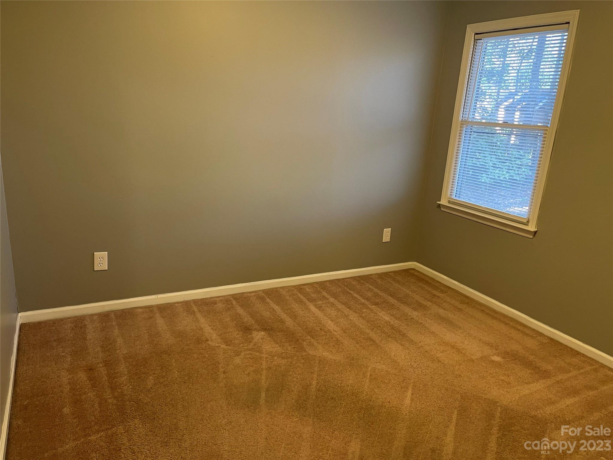 Sandalwood - Residential