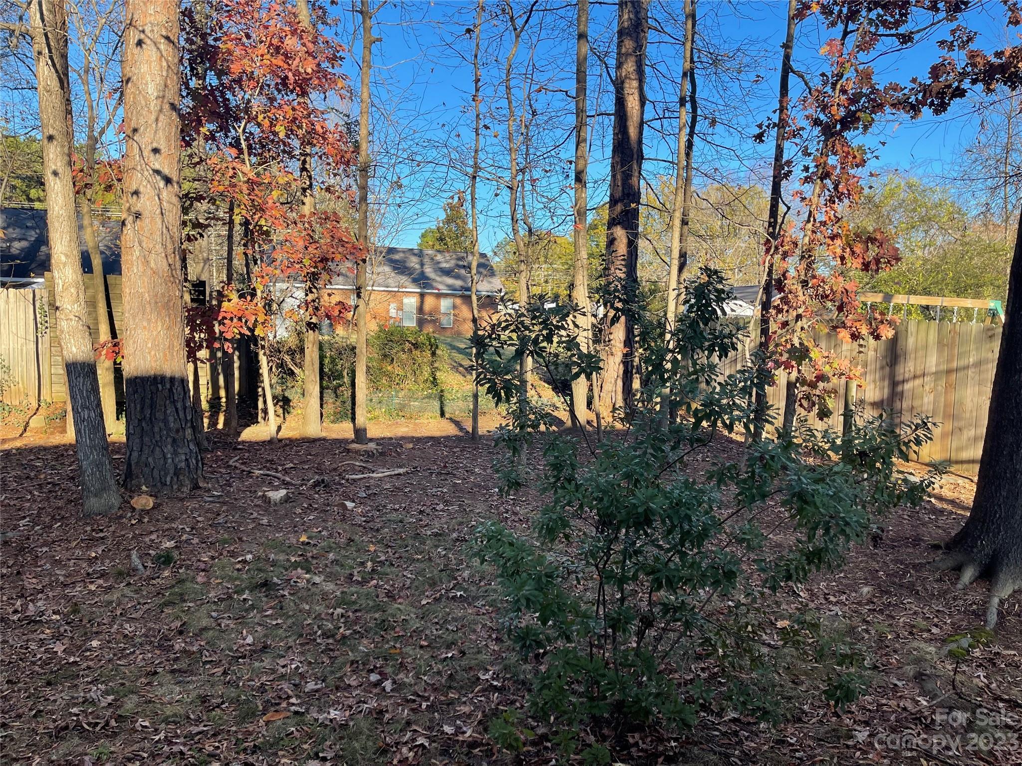 Sandalwood - Residential