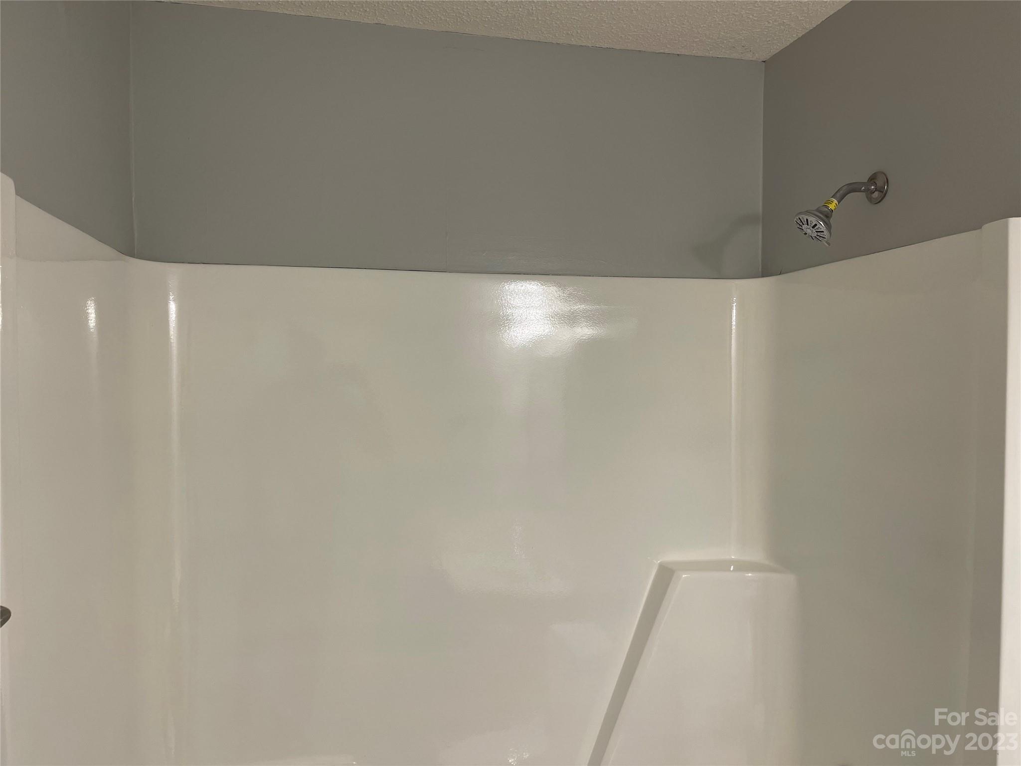 Sandalwood - Residential