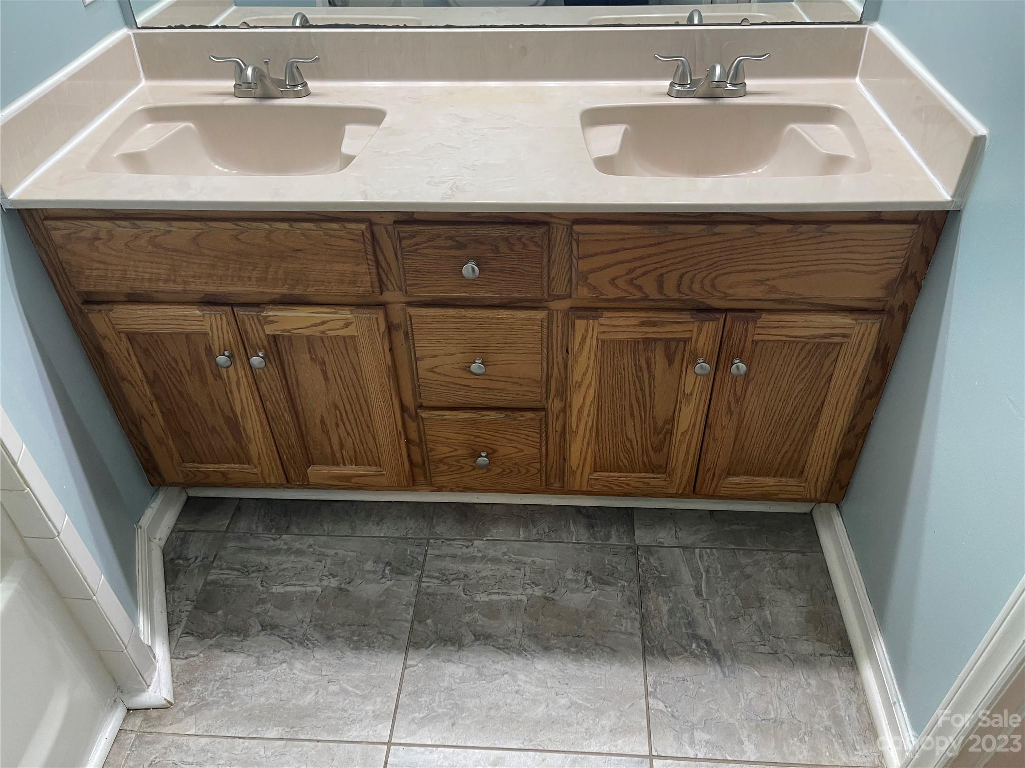 Sandalwood - Residential