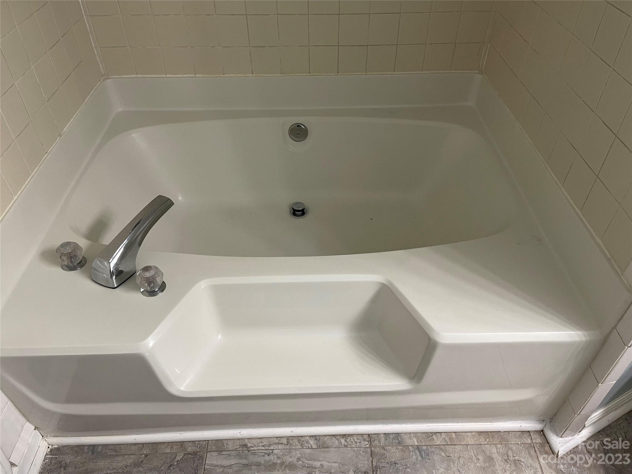 Sandalwood - Residential