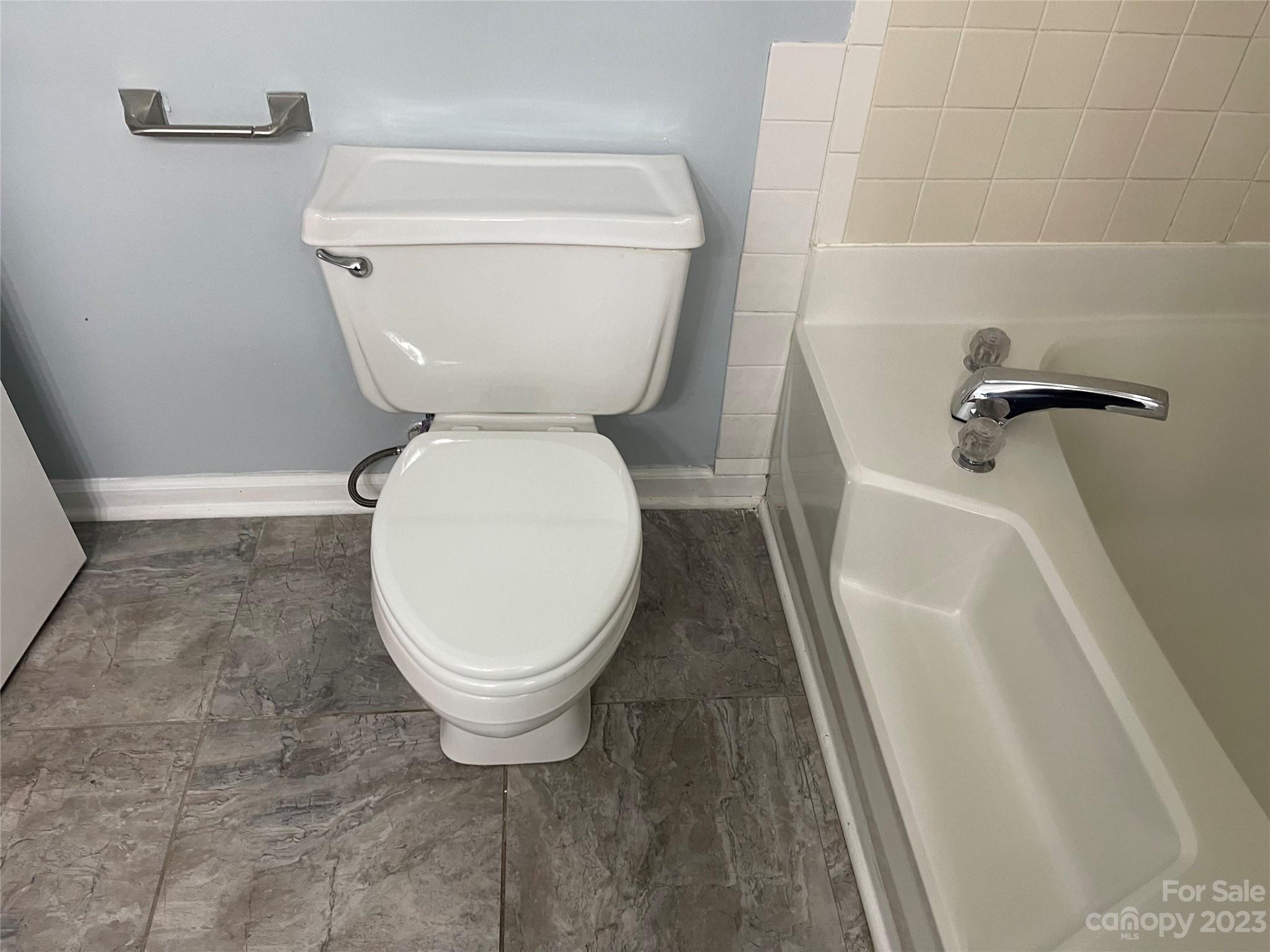 Sandalwood - Residential