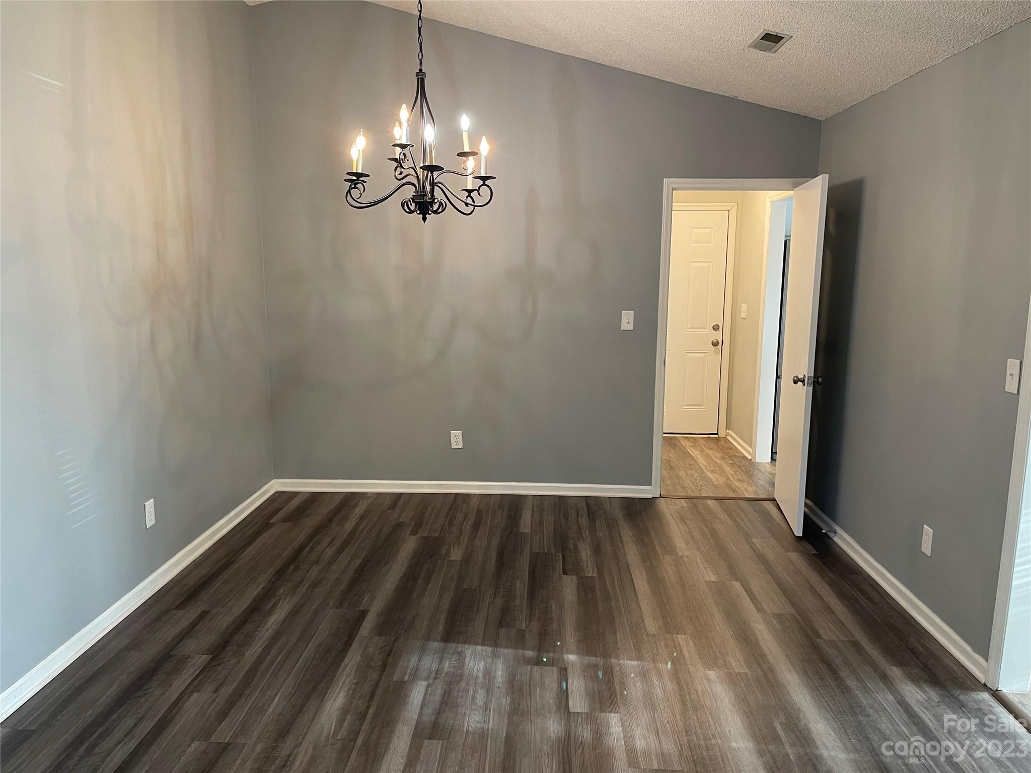 Sandalwood - Residential