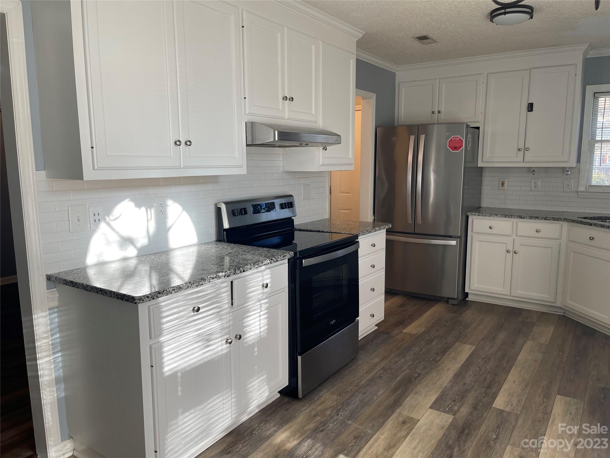 Sandalwood - Residential