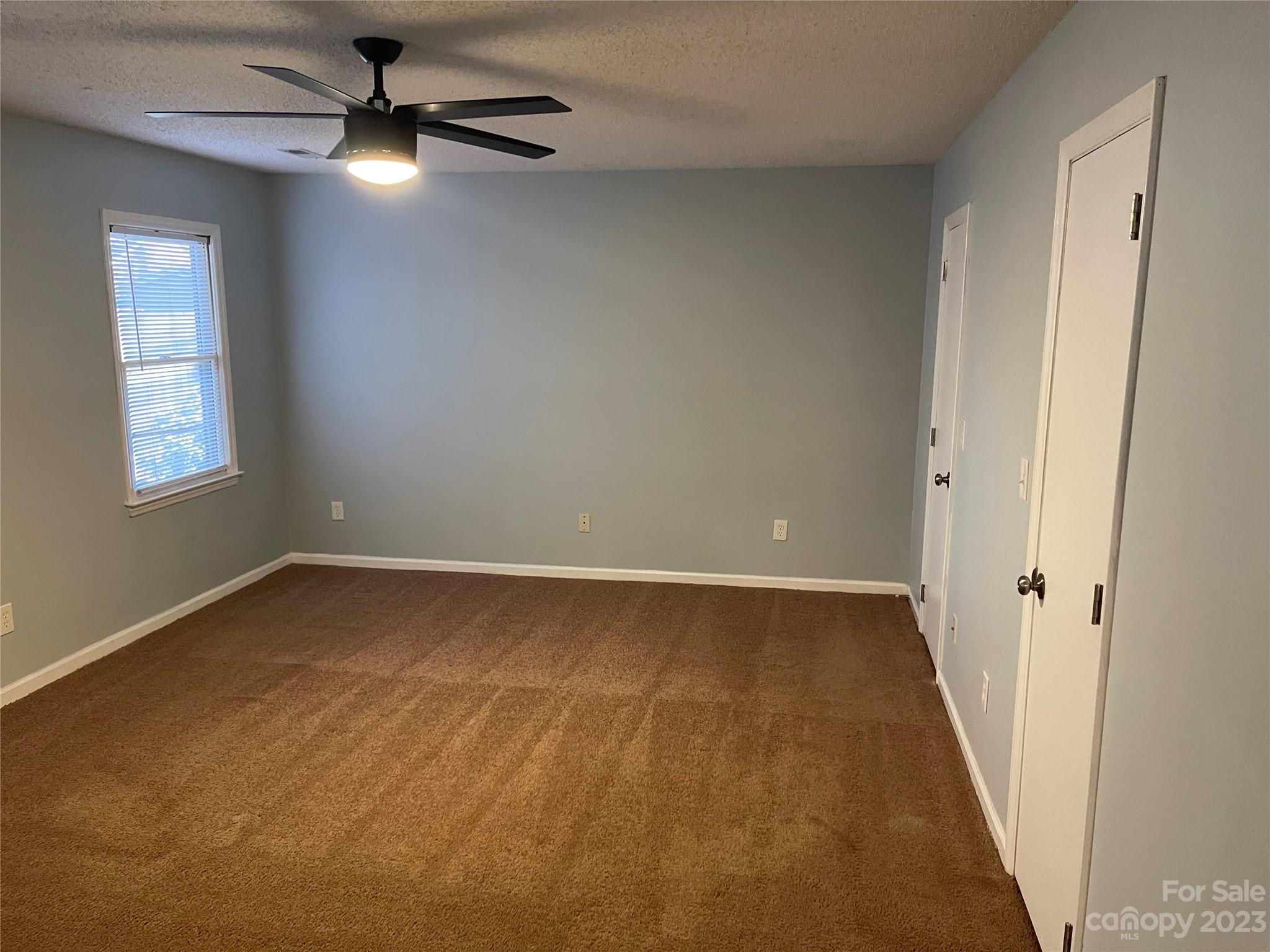 Sandalwood - Residential