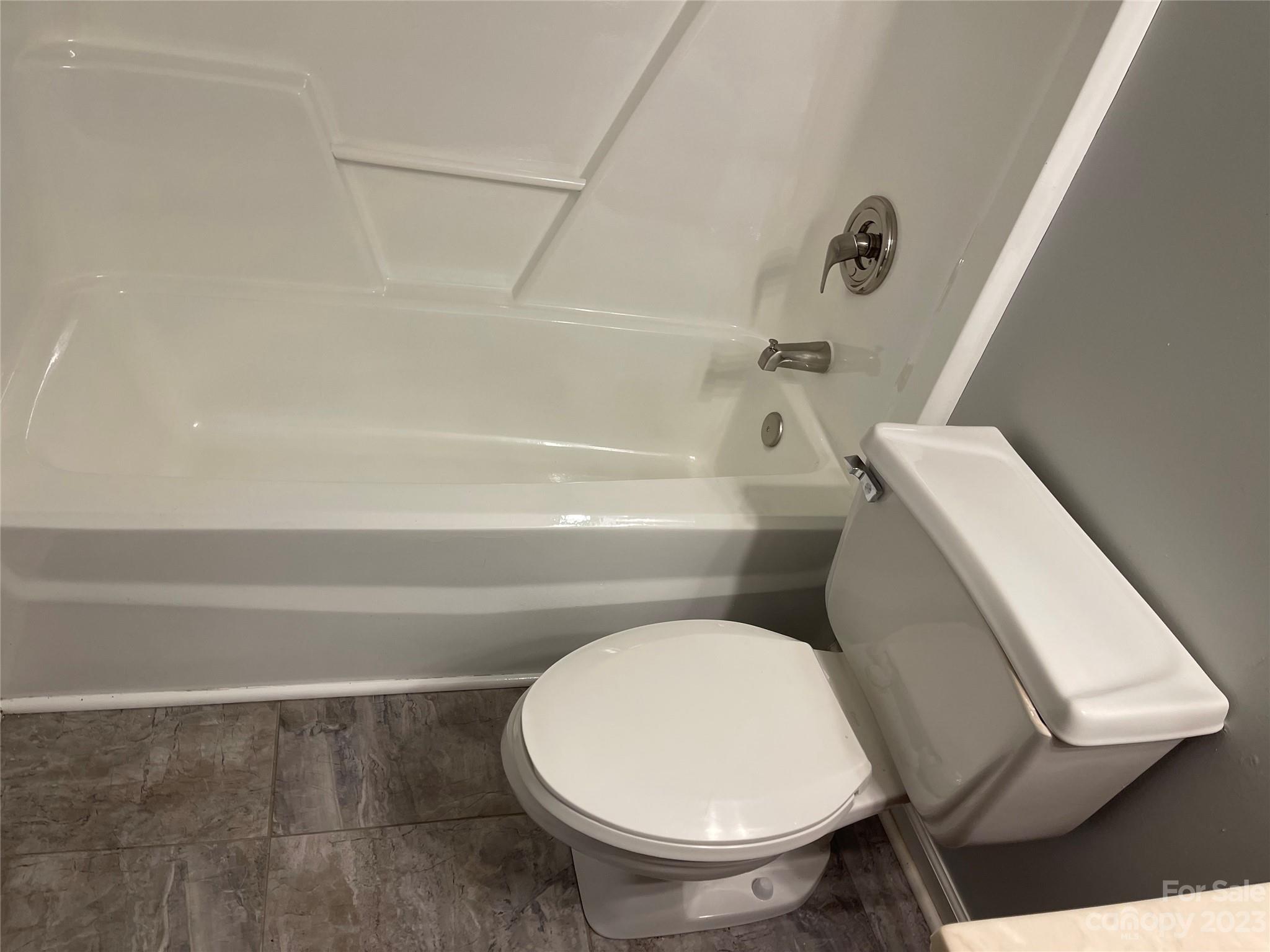 Sandalwood - Residential