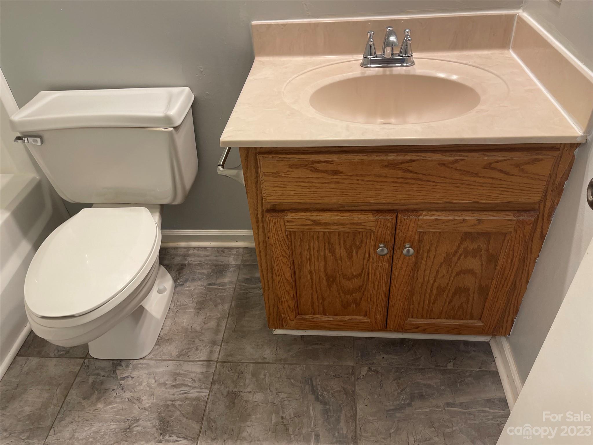 Sandalwood - Residential