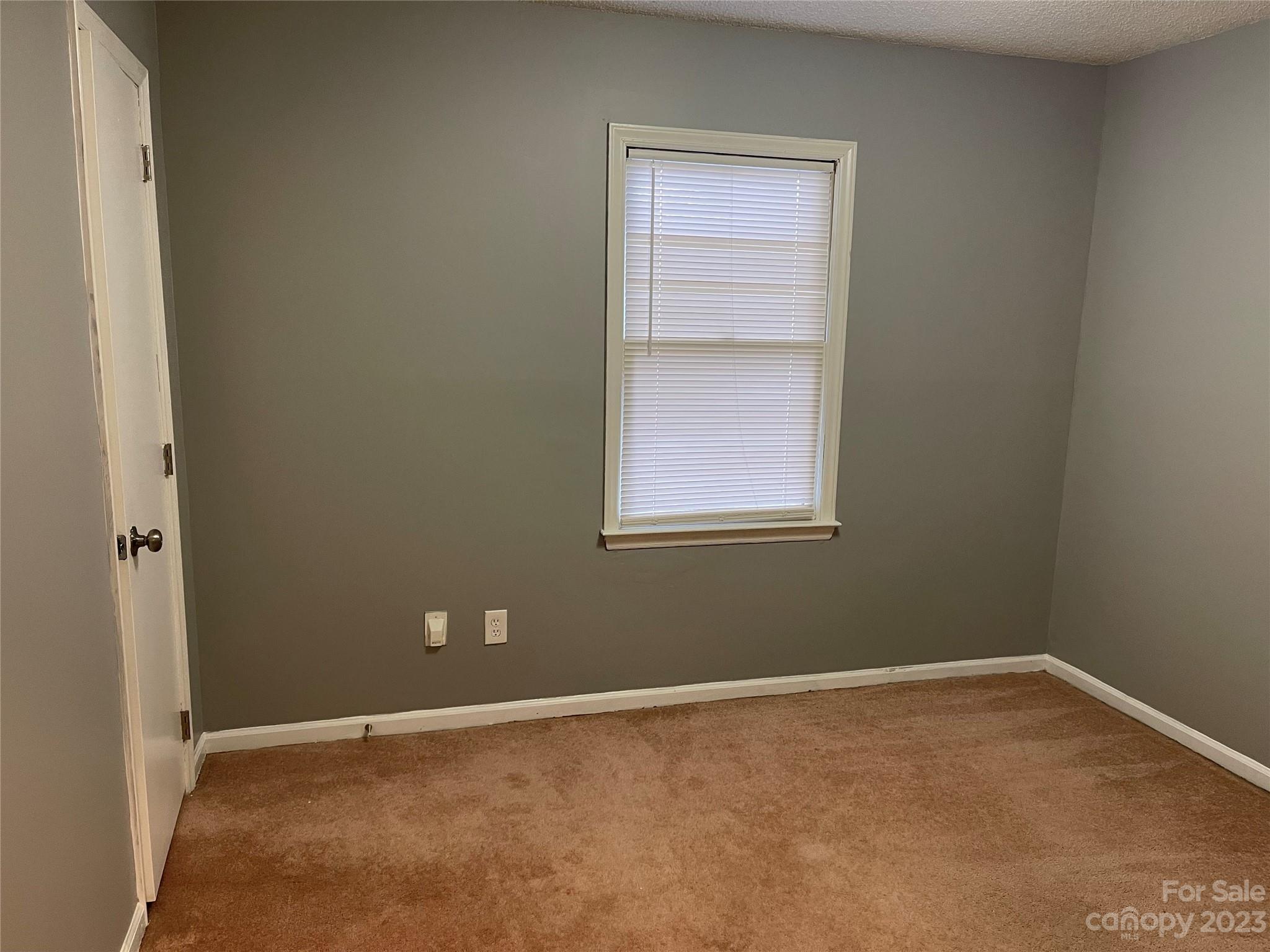 Sandalwood - Residential