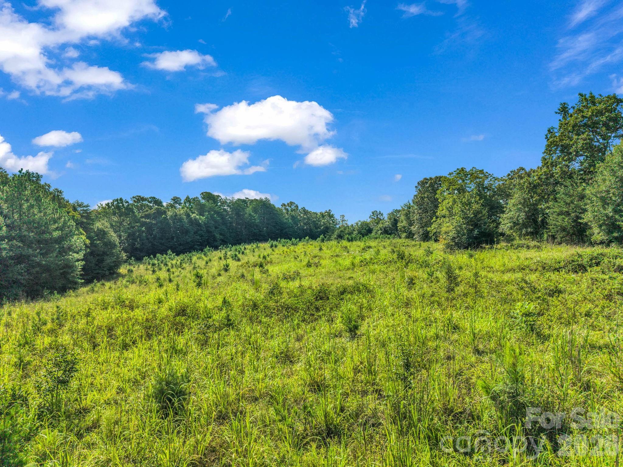 2165 Nc 120 Highway