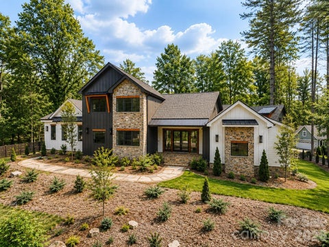 Photo for 272 Glazener Road