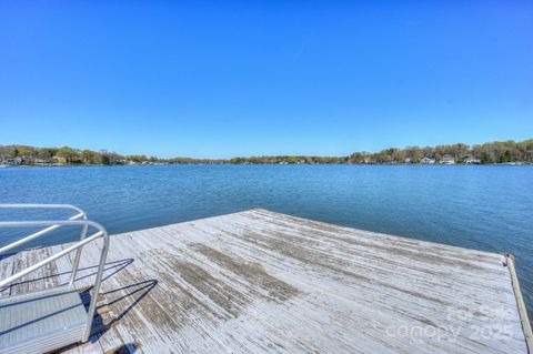 listing image 44