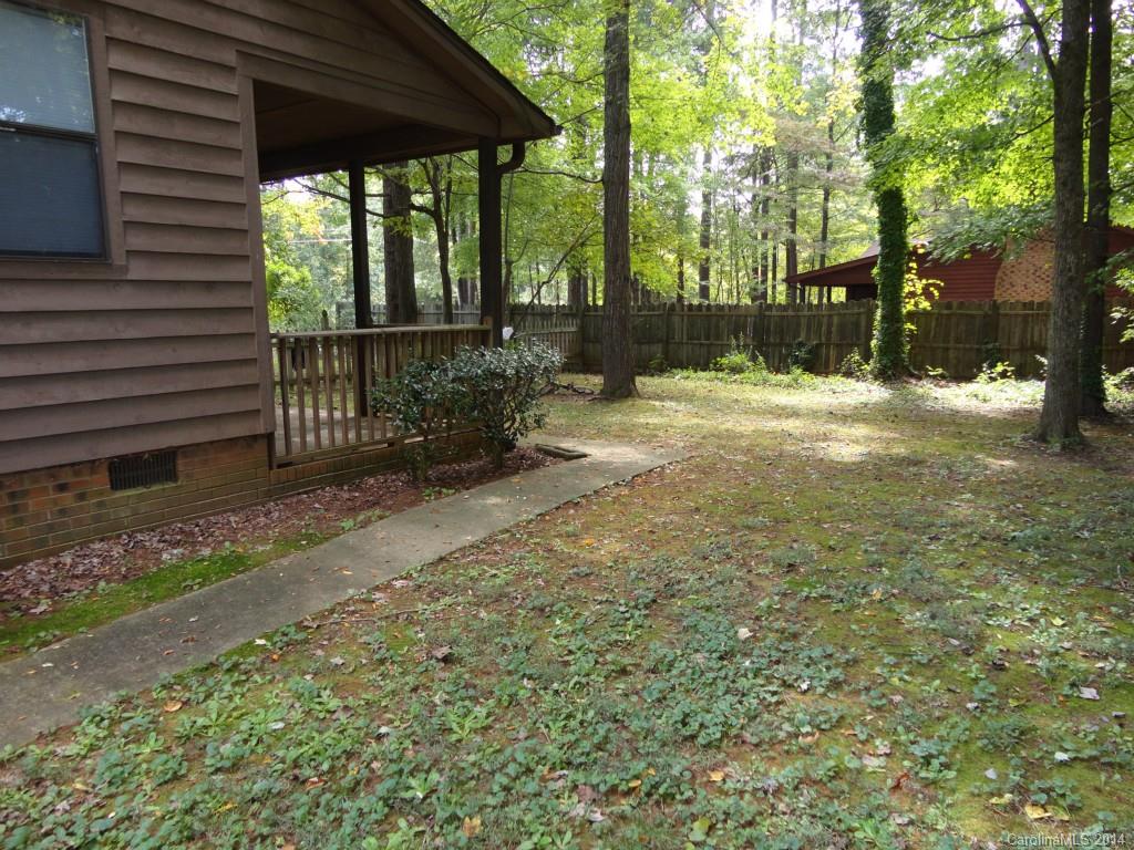 none - Residential Income