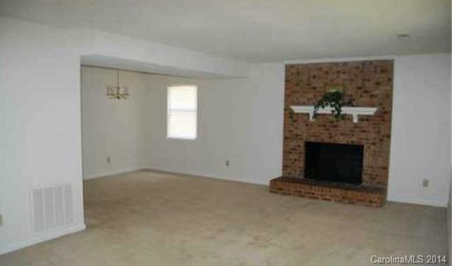 none - Residential Income