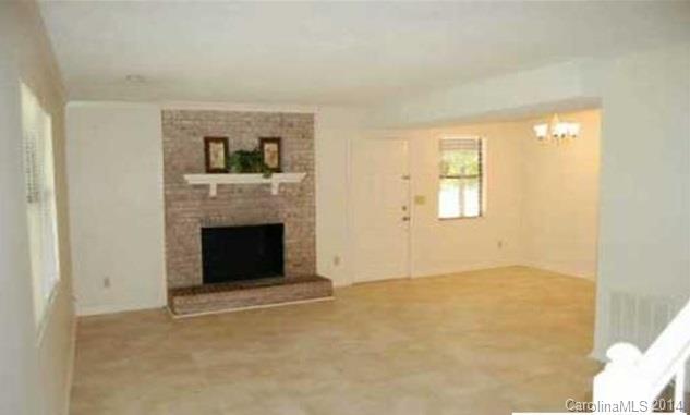 none - Residential Income