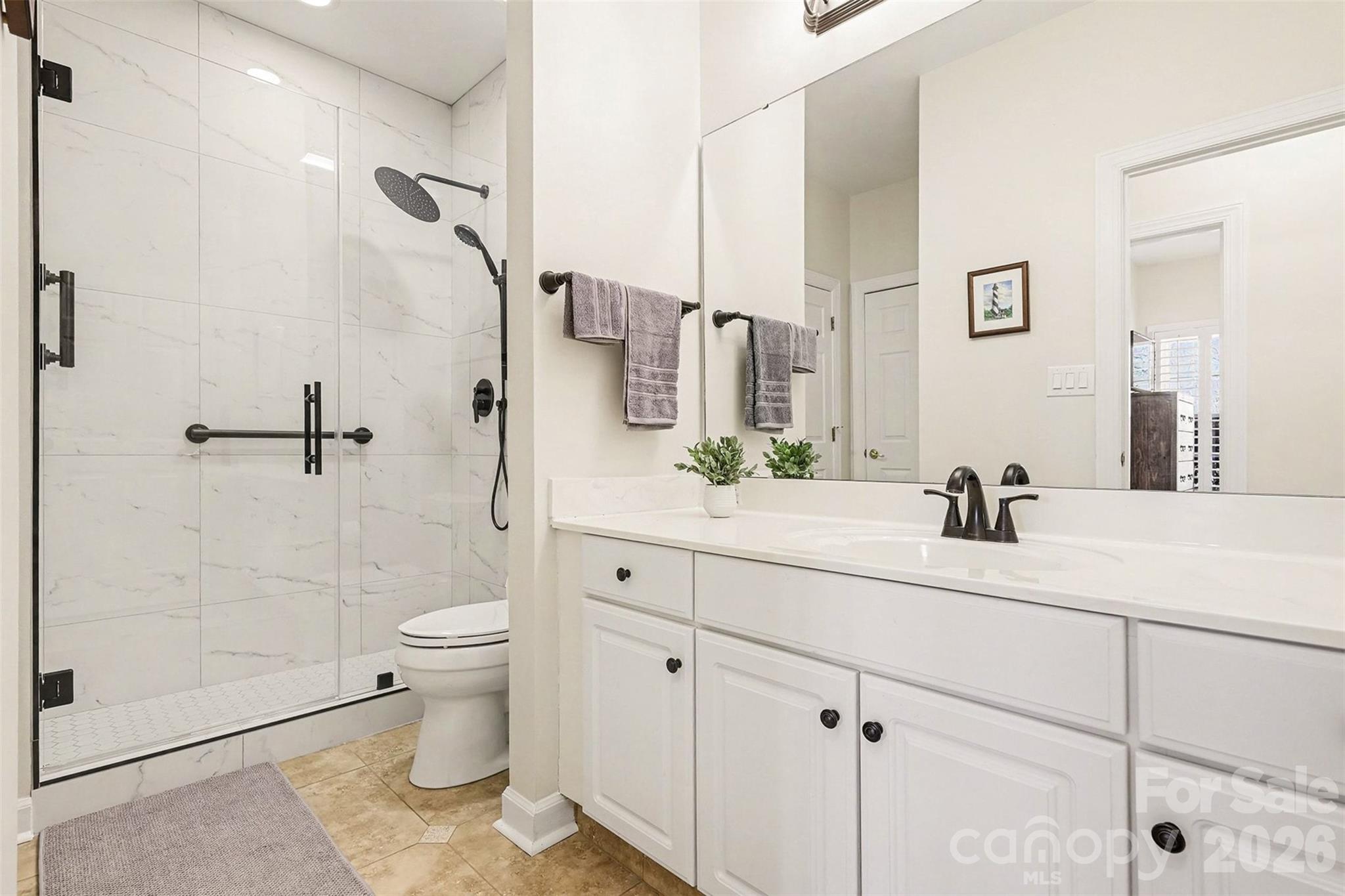 Troon at Ballantyne - Residential