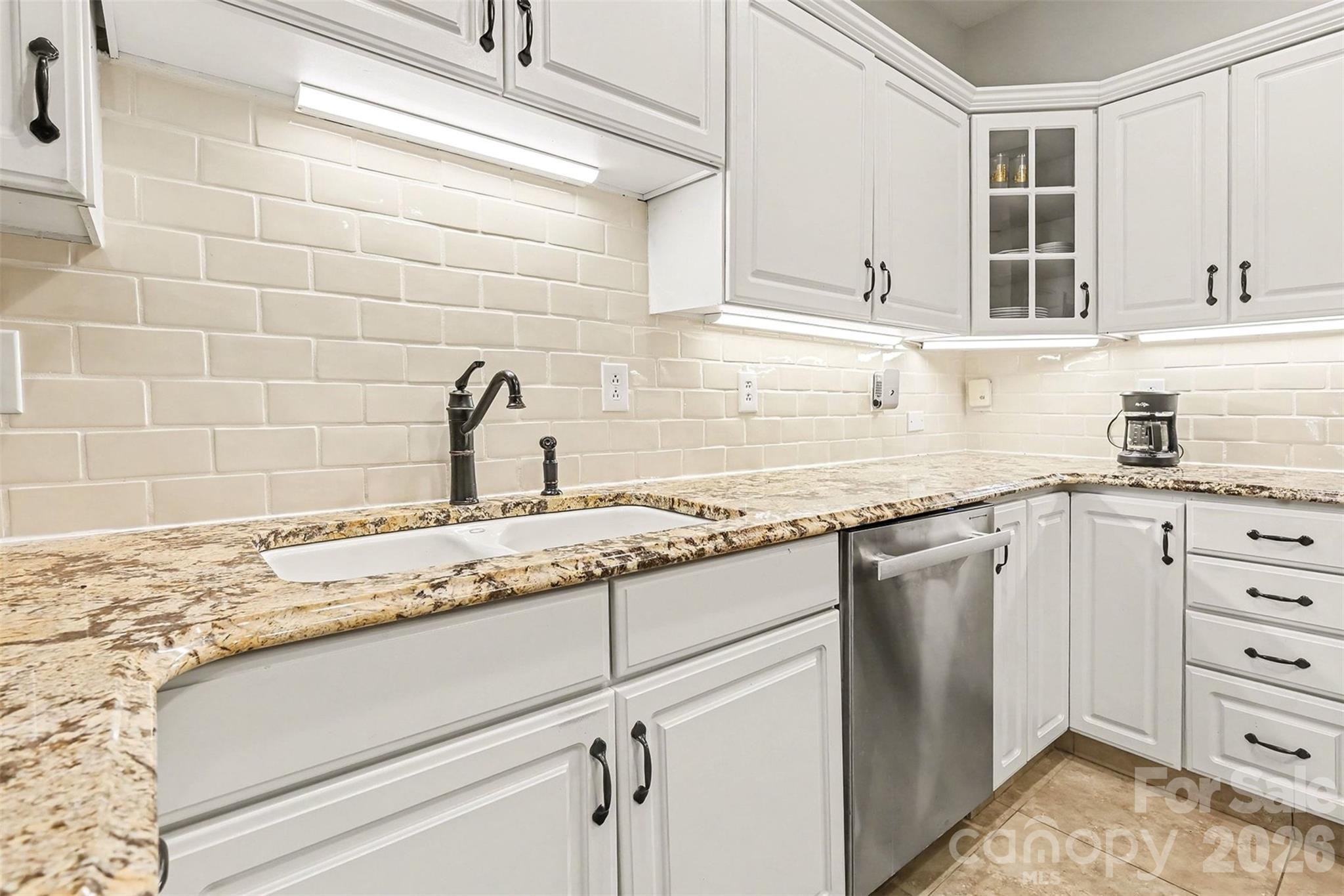 Troon at Ballantyne - Residential