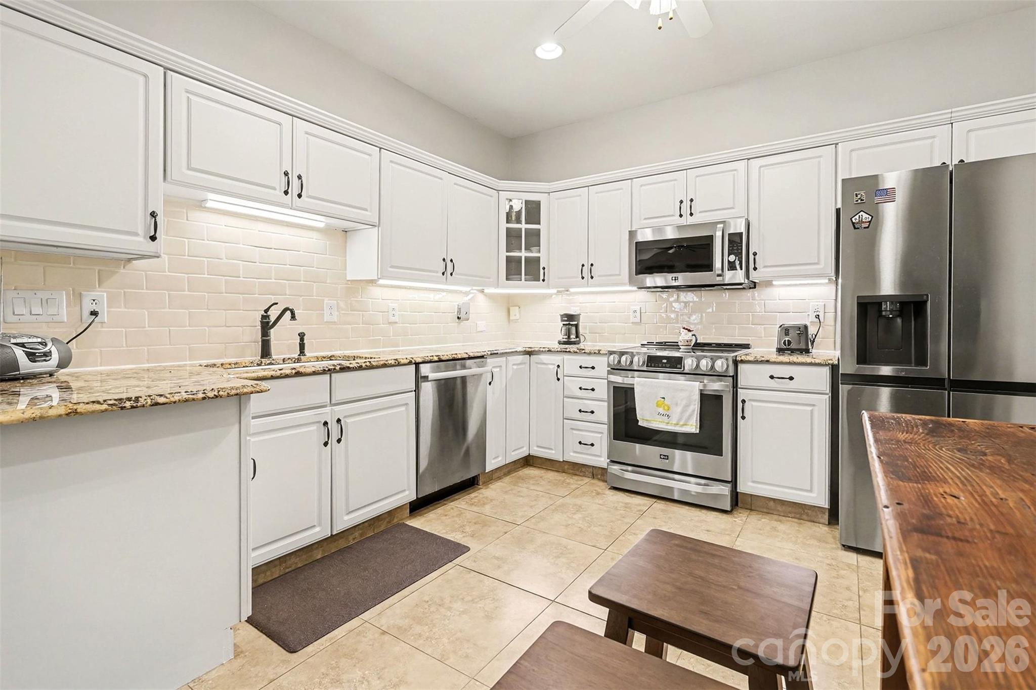 Troon at Ballantyne - Residential