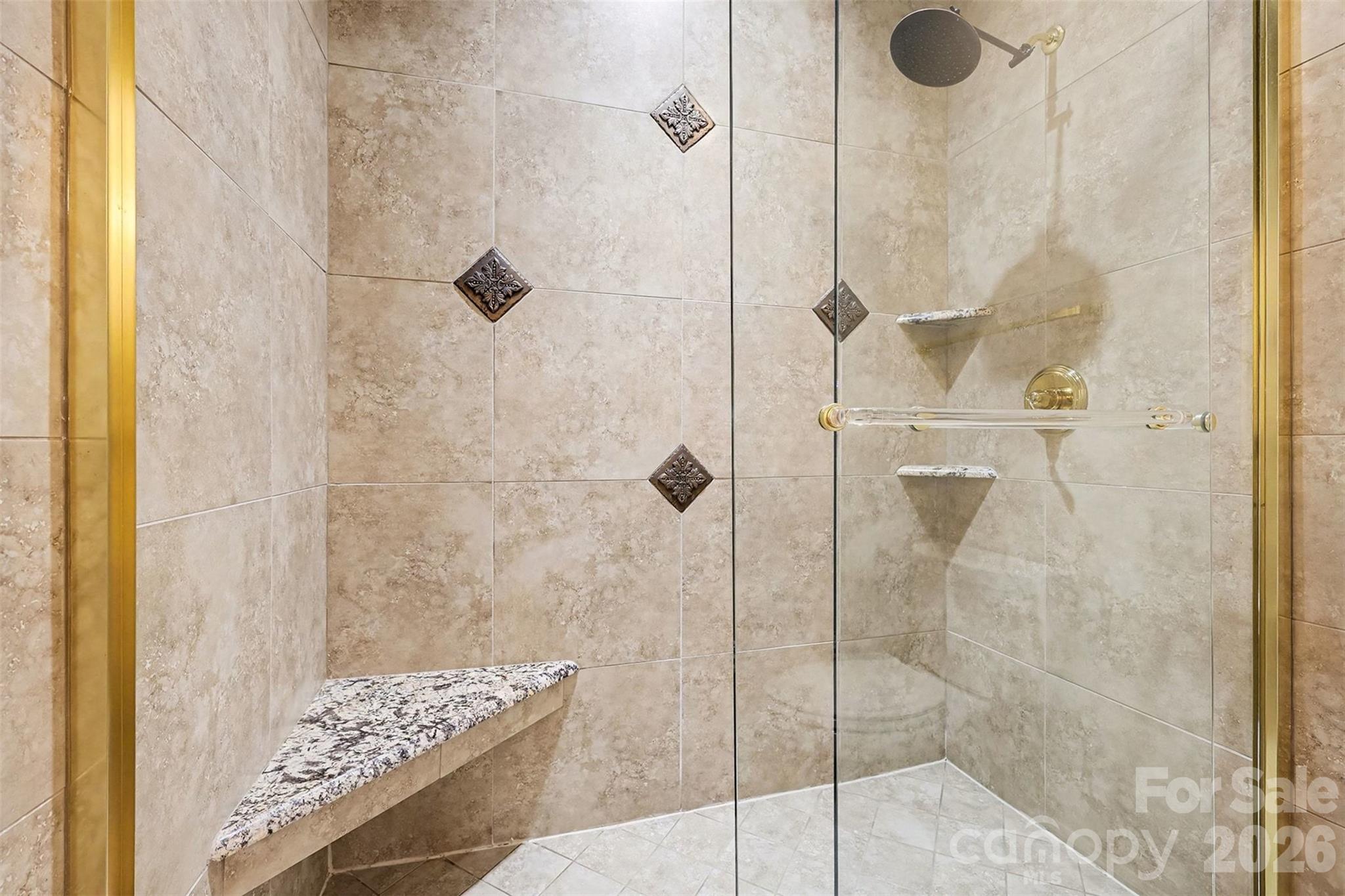 Troon at Ballantyne - Residential