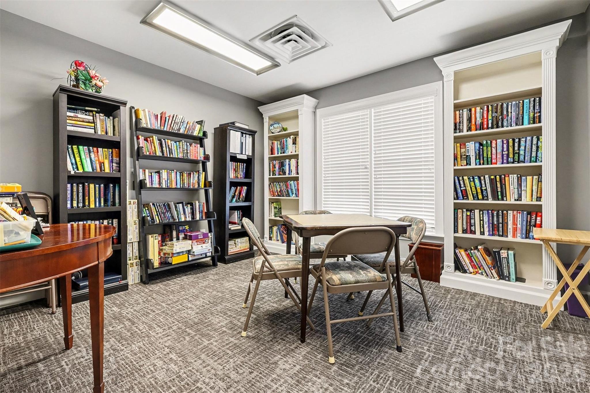 Troon at Ballantyne - Residential