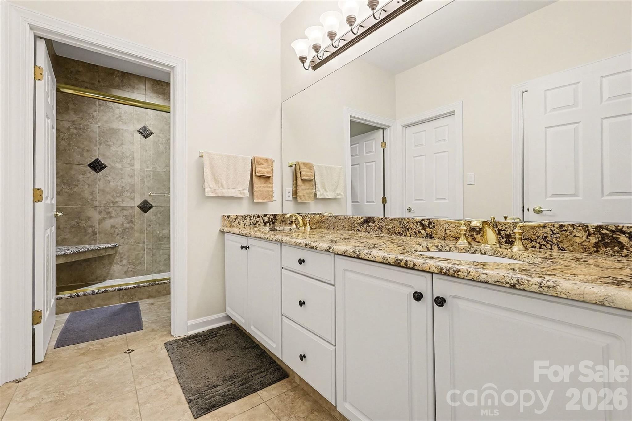 Troon at Ballantyne - Residential