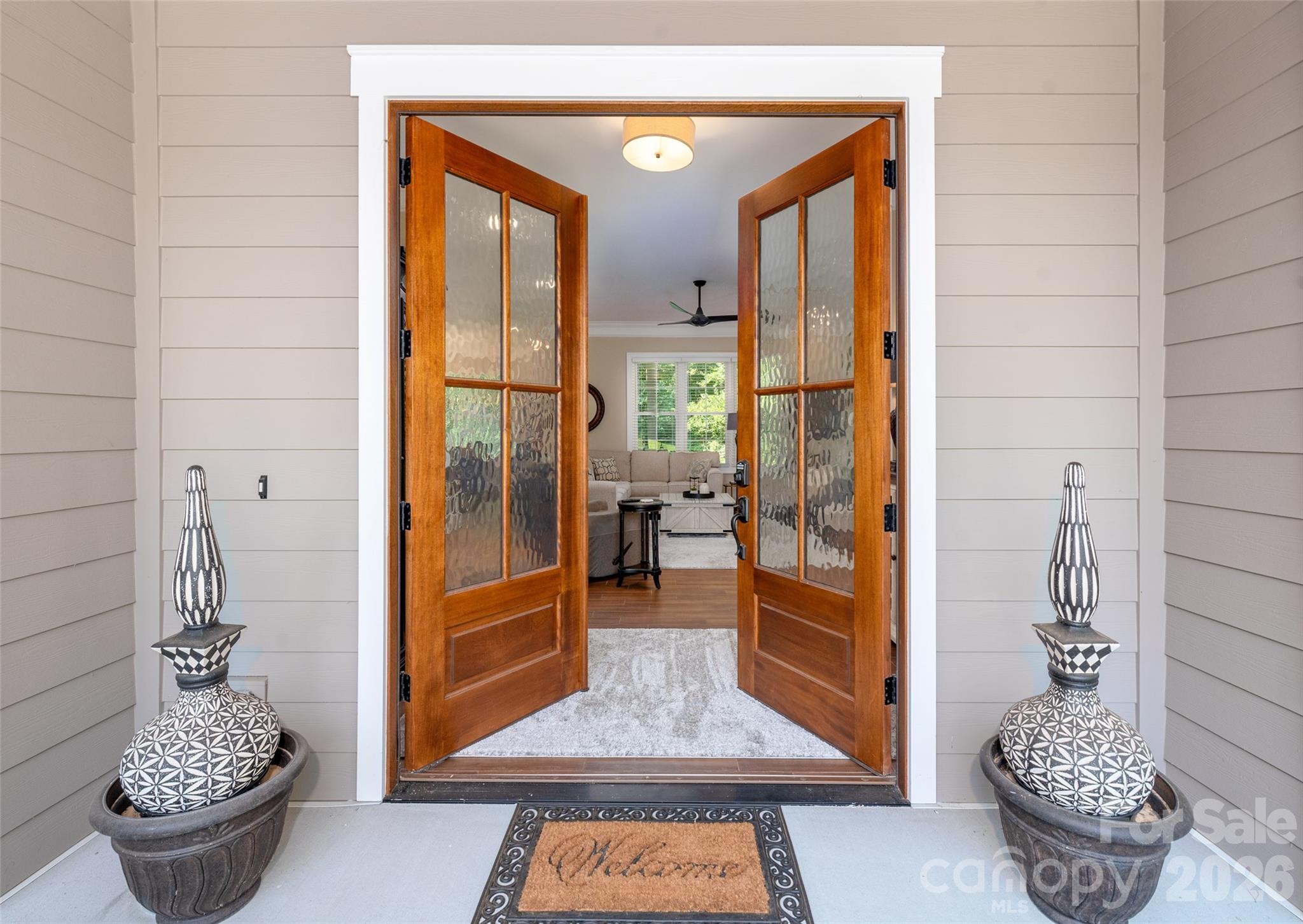 859 Irish Creek Drive