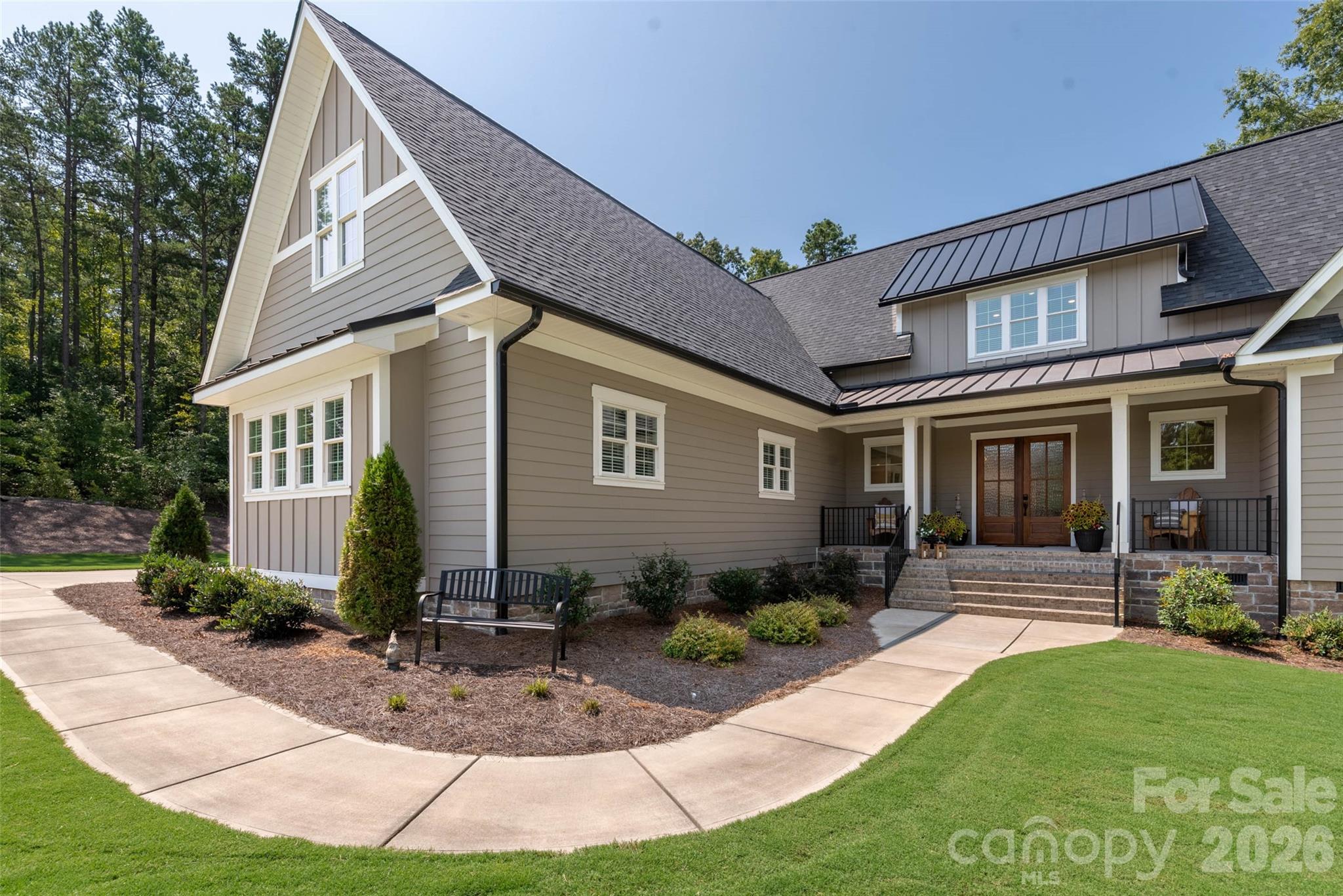 859 Irish Creek Drive