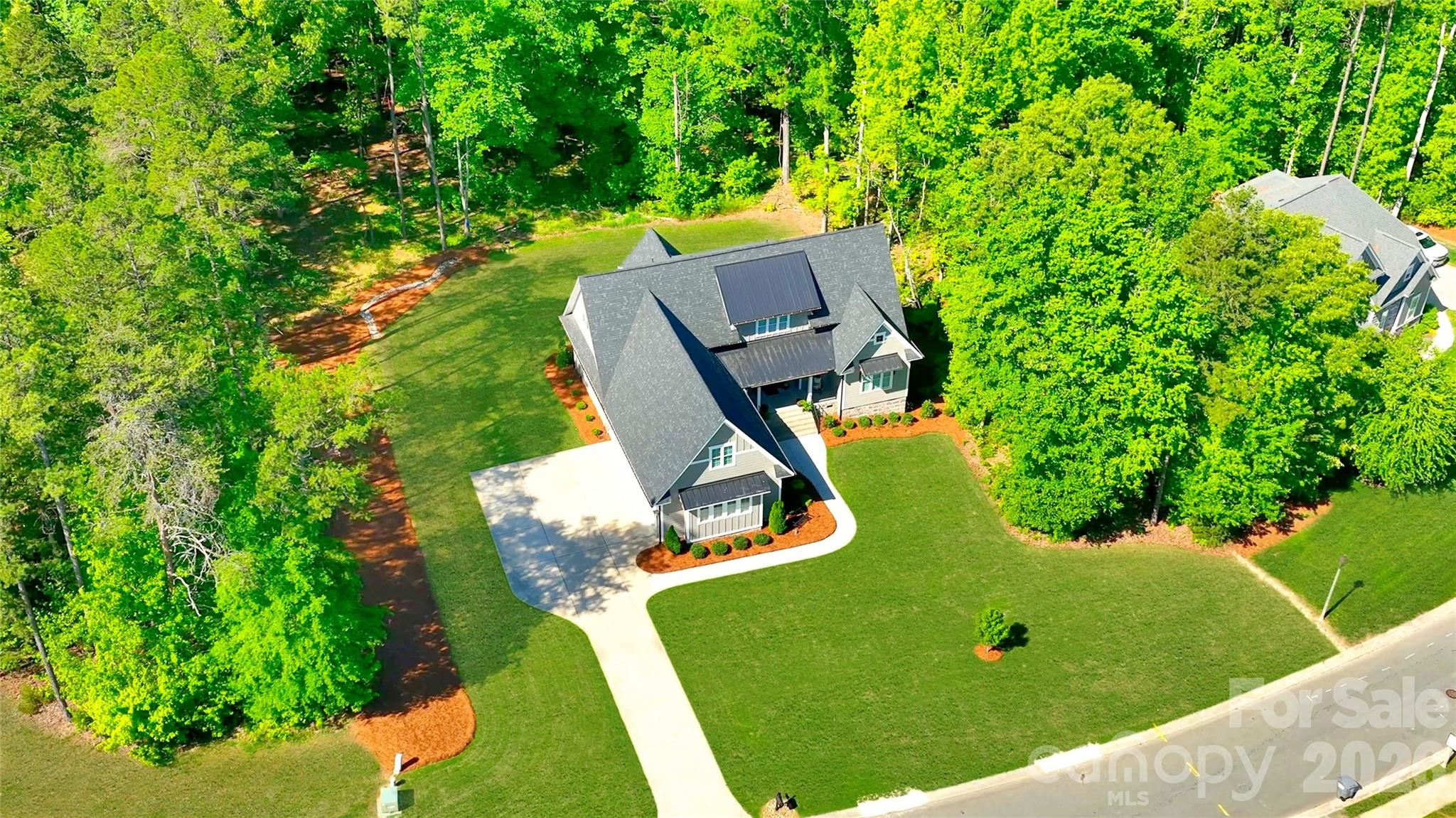 859 Irish Creek Drive