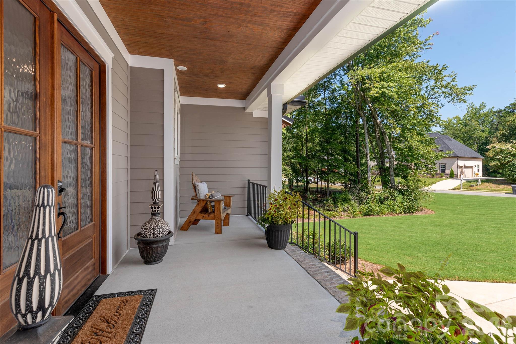 859 Irish Creek Drive