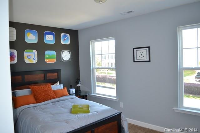 Millwood Plantation - Residential