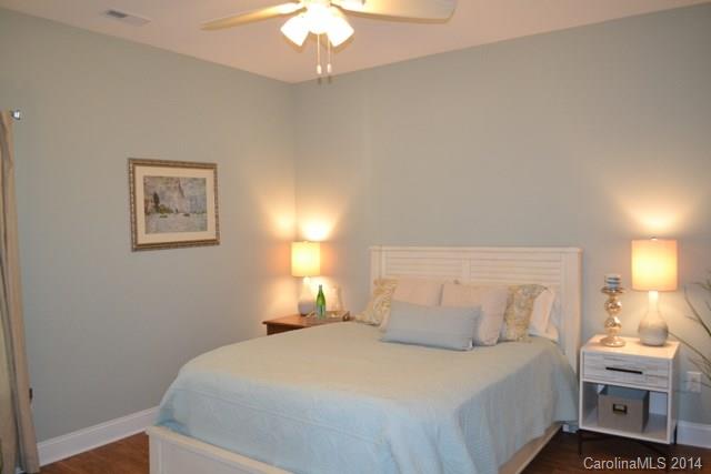 Millwood Plantation - Residential