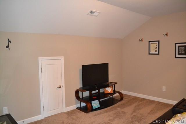 Millwood Plantation - Residential