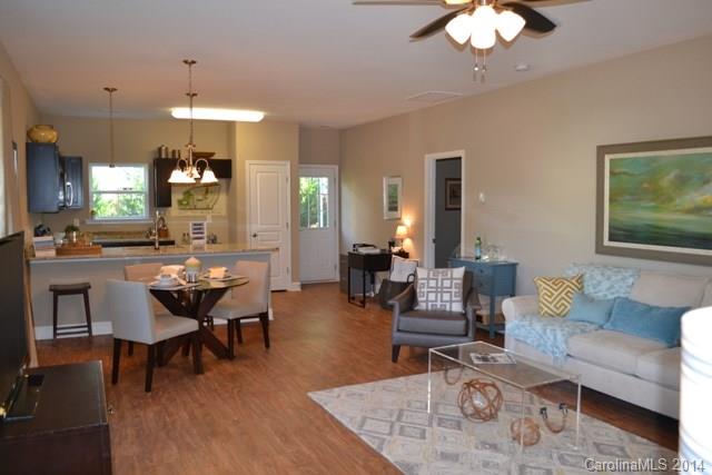 Millwood Plantation - Residential