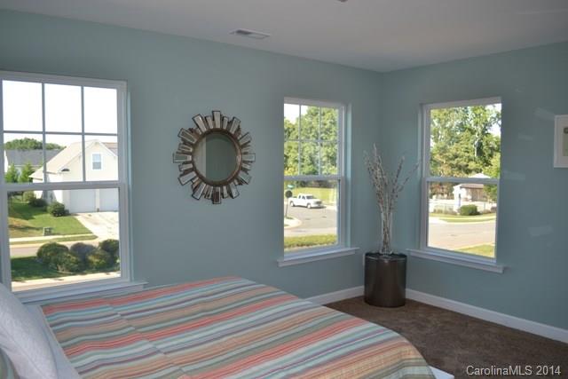 Millwood Plantation - Residential