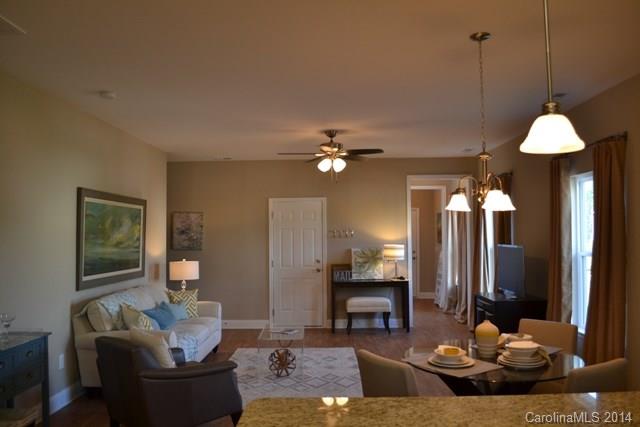 Millwood Plantation - Residential