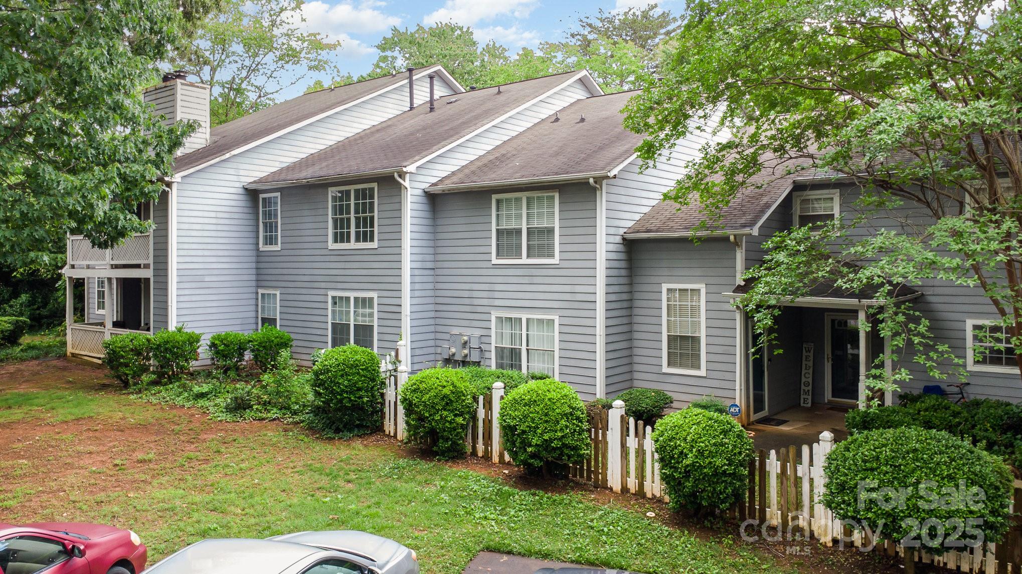6011 Treetop Court