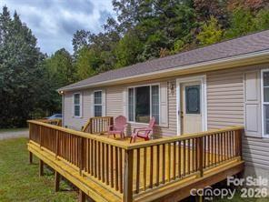 179 Fresh Water Ridge