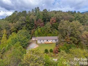 179 Fresh Water Ridge