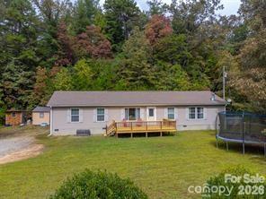 179 Fresh Water Ridge