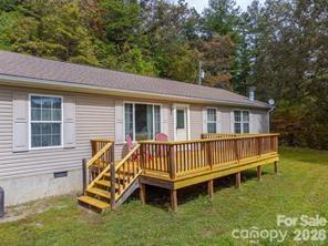 179 Fresh Water Ridge