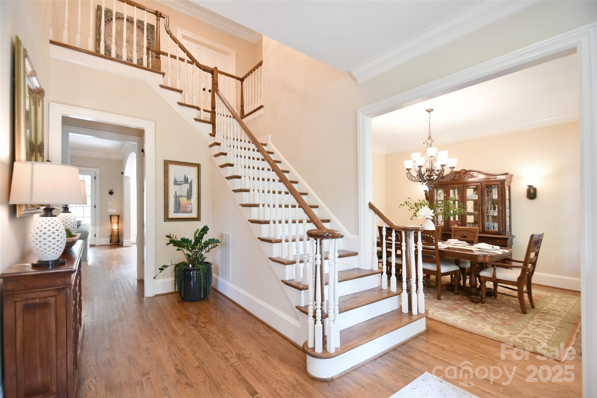 5827 Rileys Ridge Road
