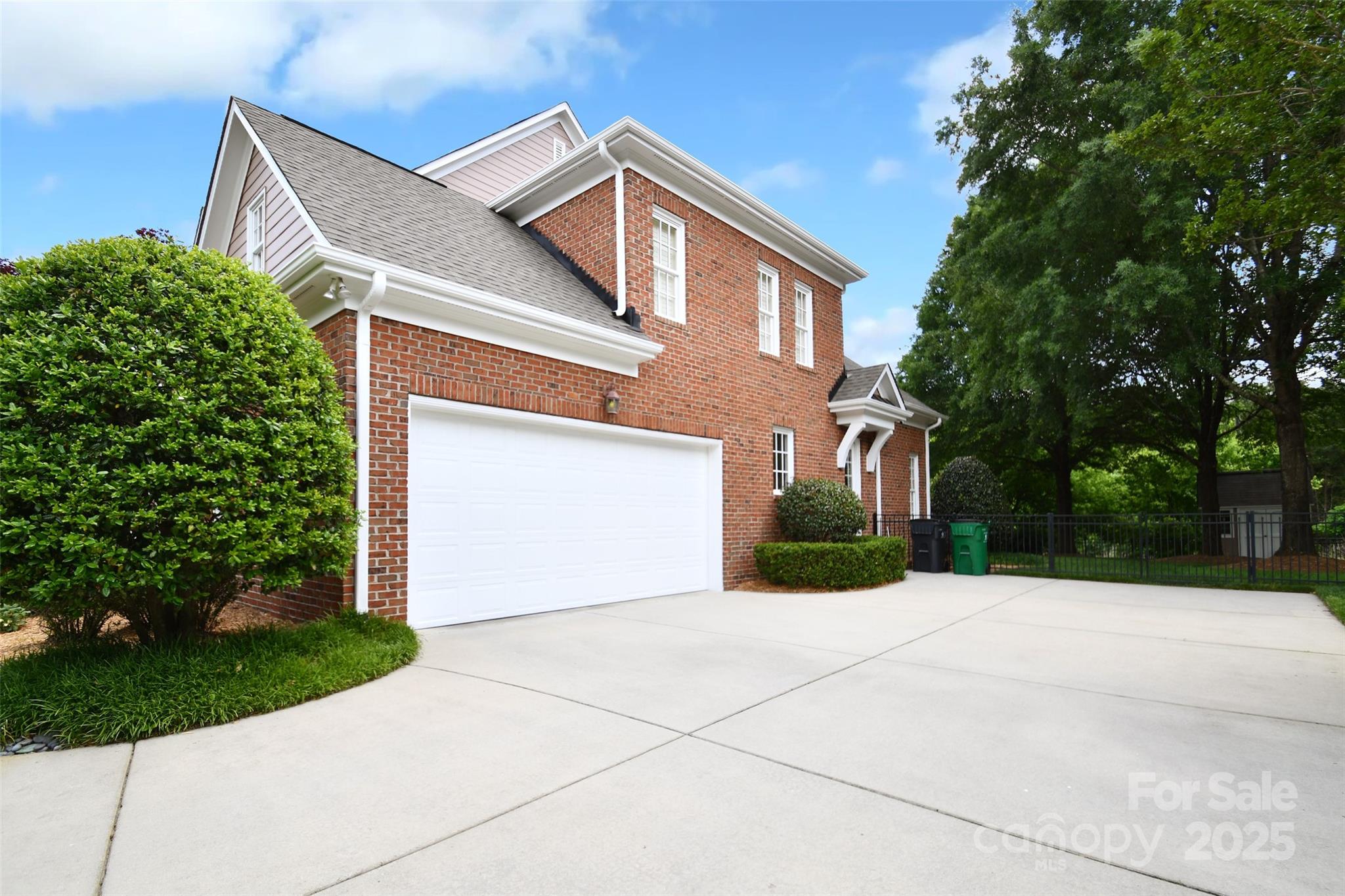 5827 Rileys Ridge Road