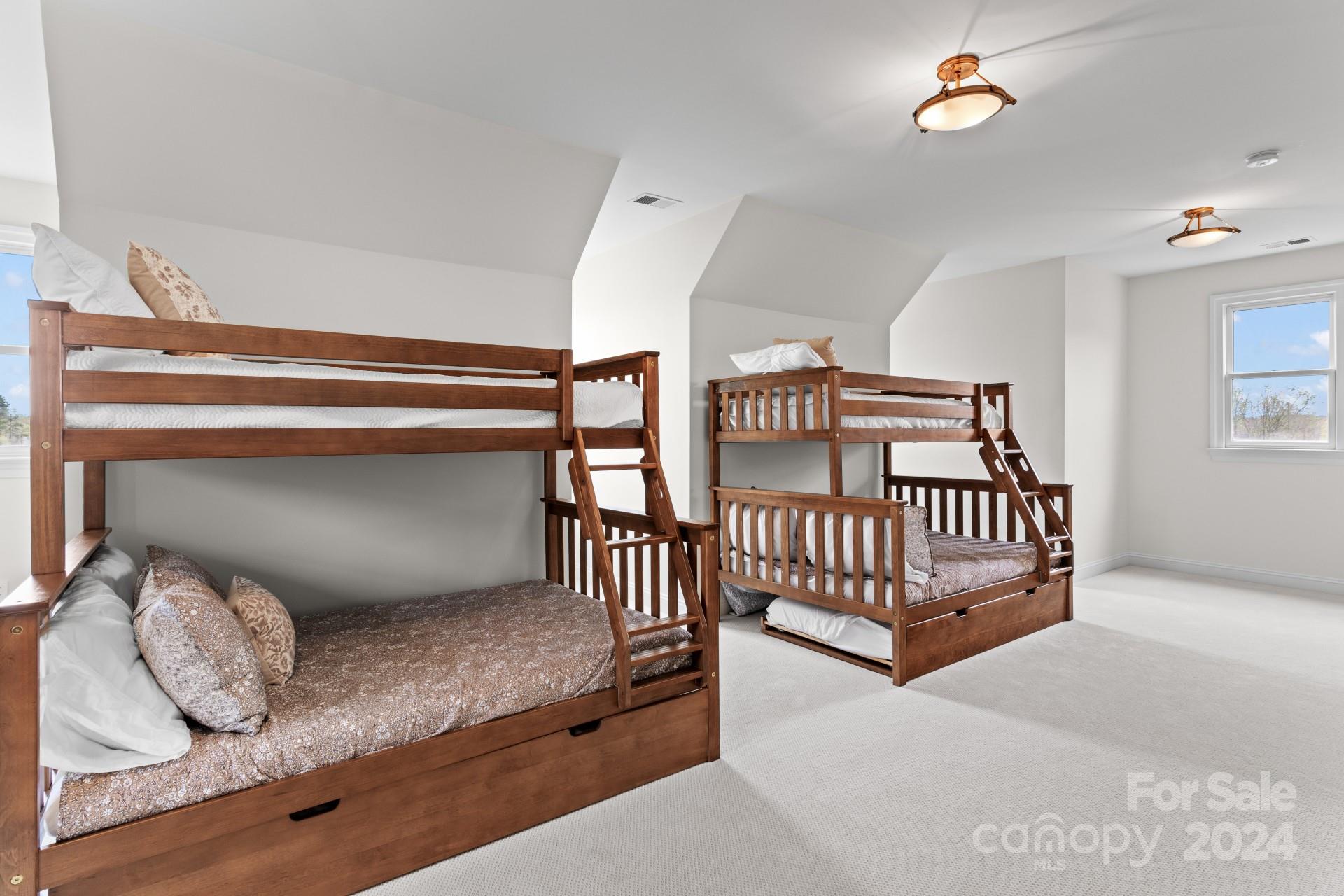 Davidson Farms - Residential