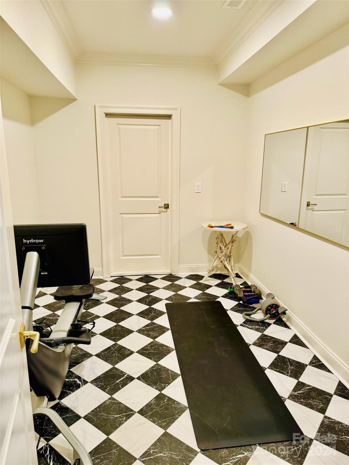 Davidson Farms - Residential