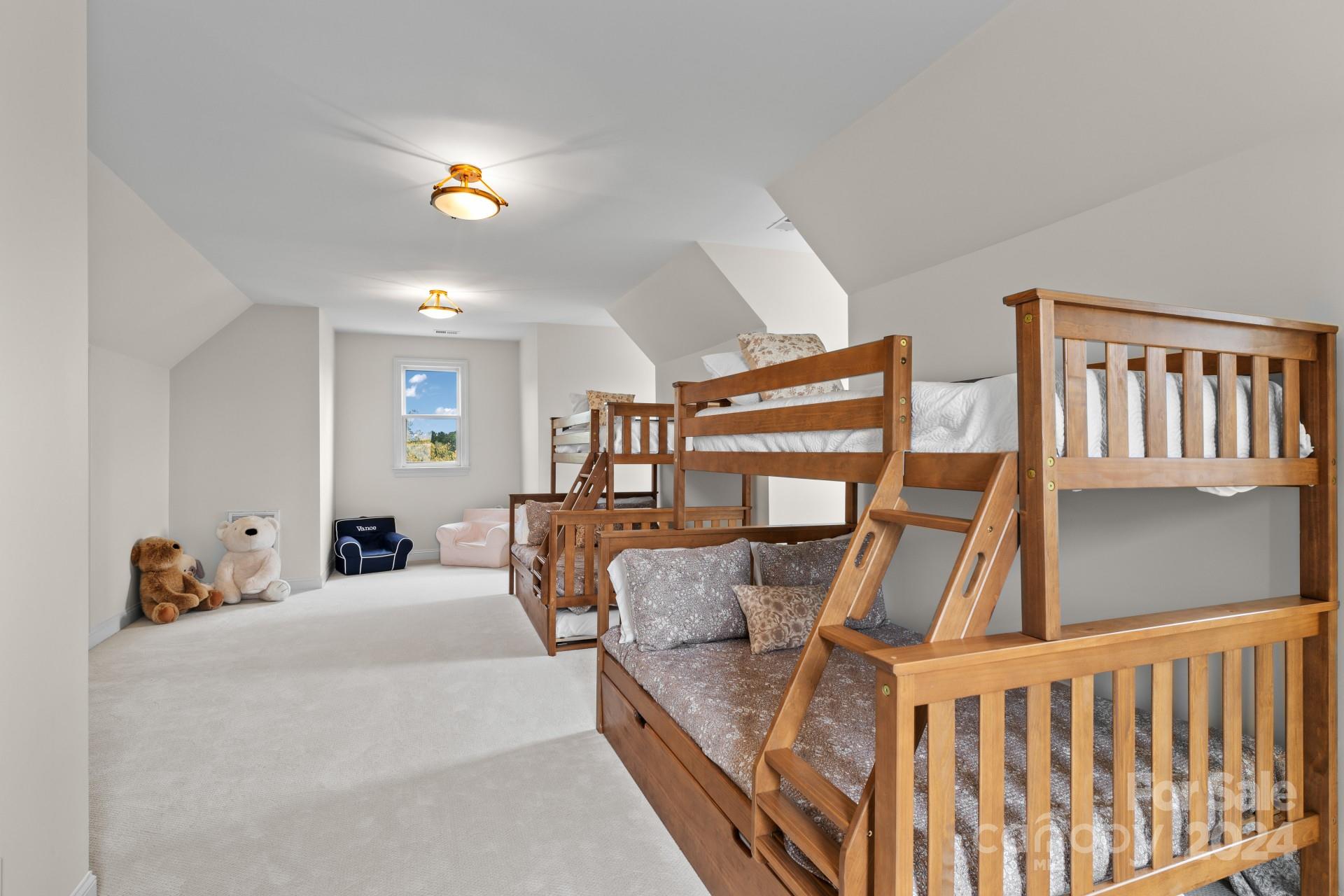 Davidson Farms - Residential