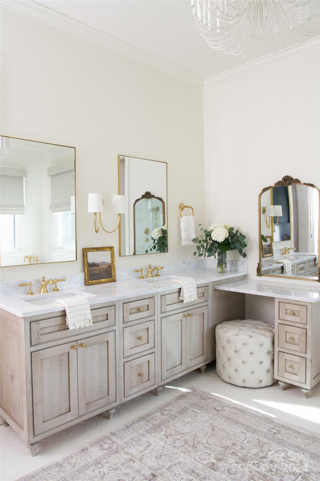 Davidson Farms - Residential