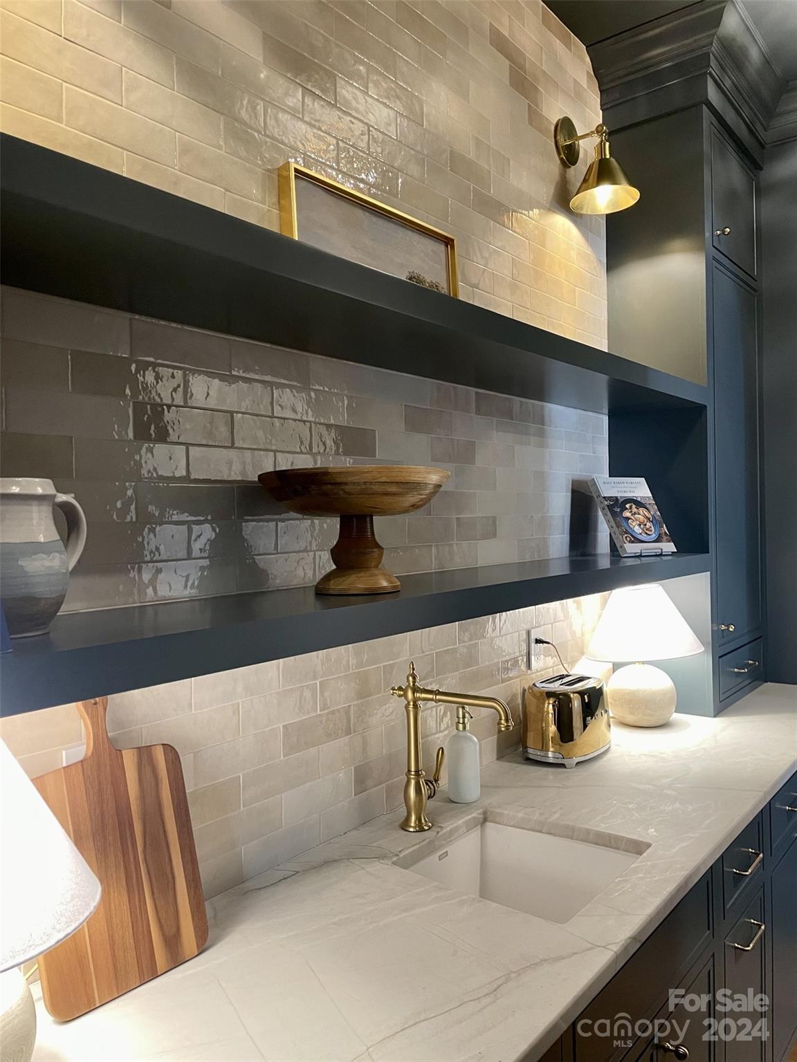 Davidson Farms - Residential