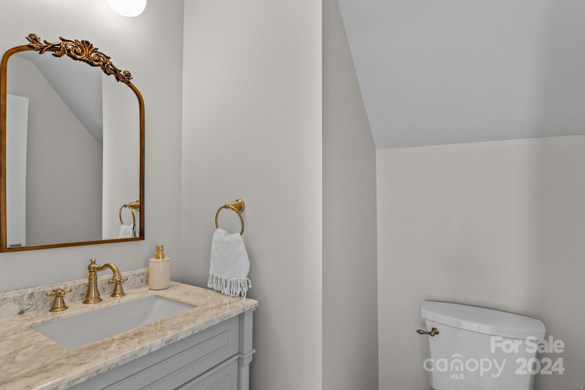 Davidson Farms - Residential