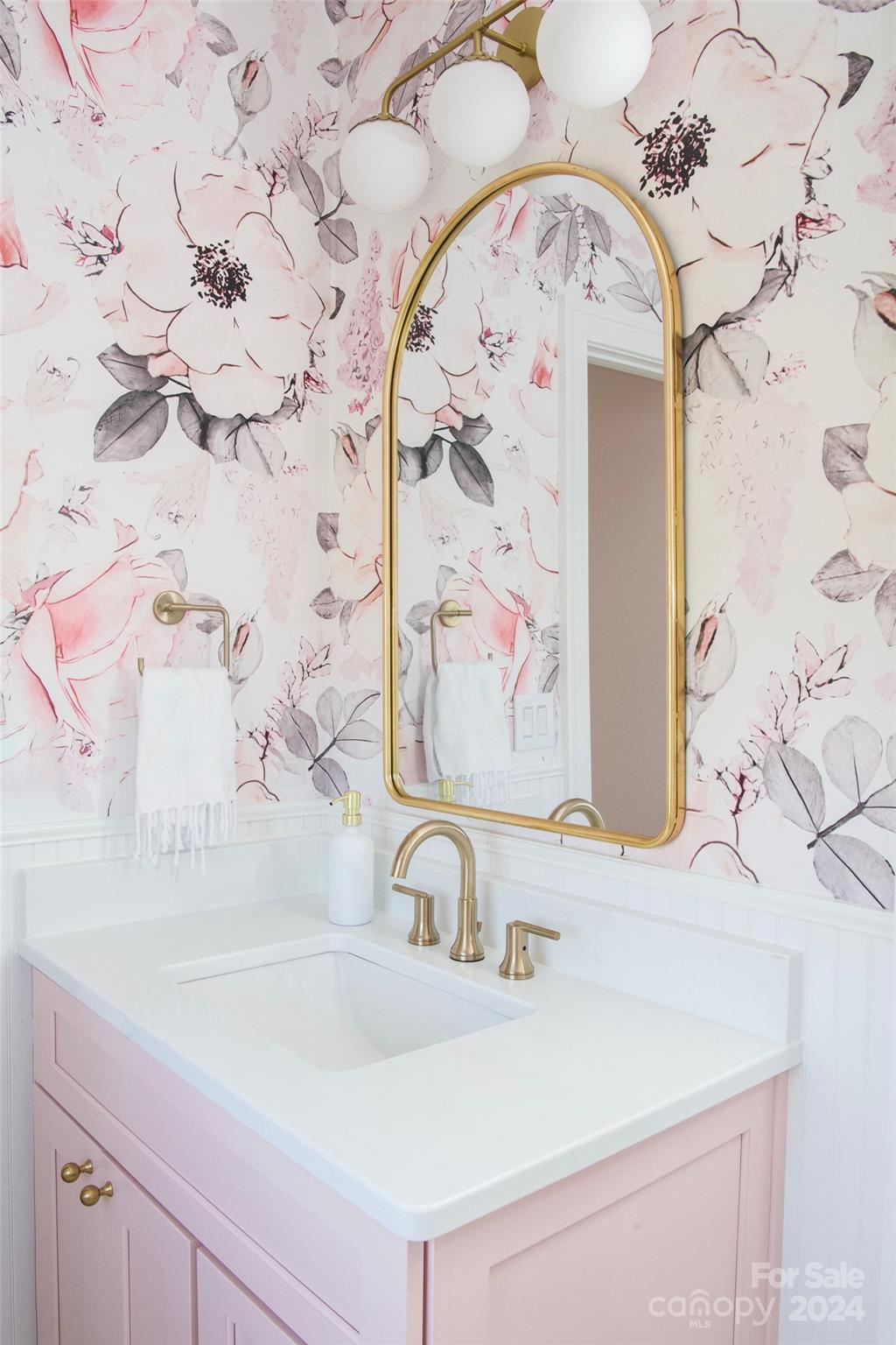 Davidson Farms - Residential