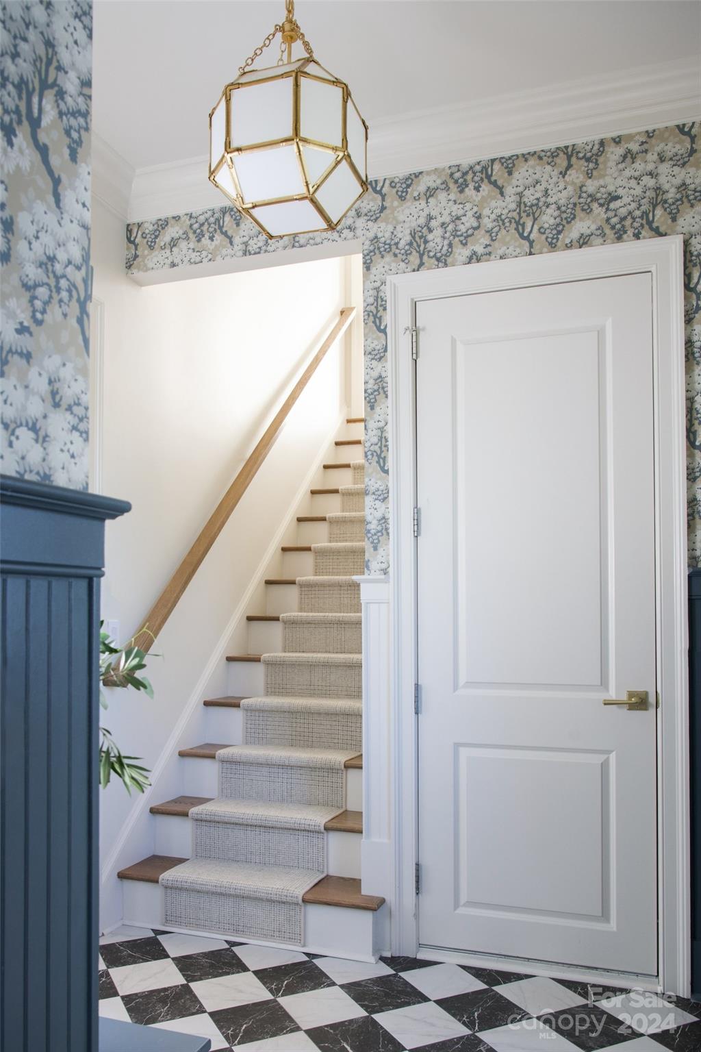 Davidson Farms - Residential