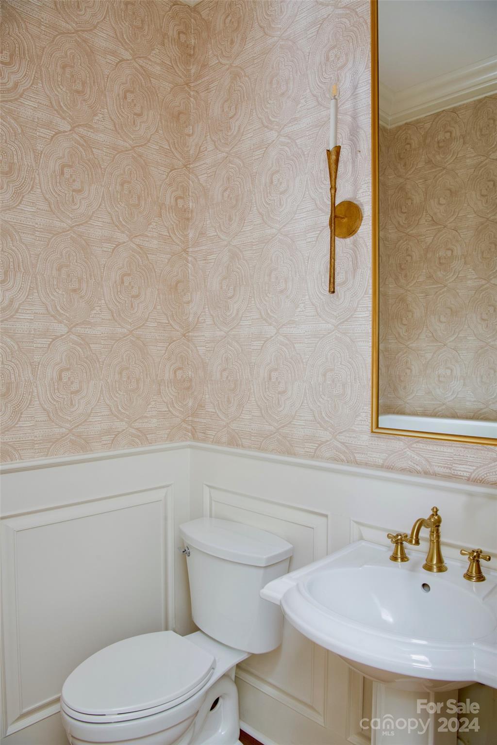 Davidson Farms - Residential